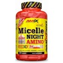 Amix Micelle Night Amino 400 tablet