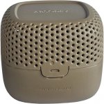 Everbrand Sweden Absodry Duo Family Bag 3-series pohlcovač vlhkosti light /hnědá – Zboží Dáma