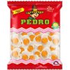 Bonbón Pedro vejce 1 kg