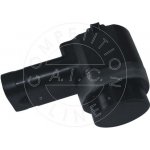 AIC 54434