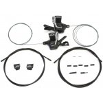 Shimano SLM7000 SLX – Zboží Mobilmania
