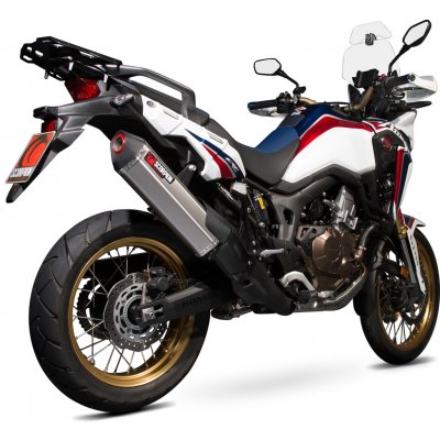 SCORPION Serket RHA173SEO – Hledejceny.cz