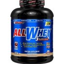 Allmax AllWhey Classic Protein 2250 g