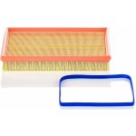 Vzduchový filtr MANN-FILTER C 2998/5 x – Hledejceny.cz