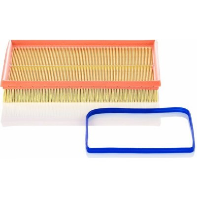 Vzduchový filtr MANN-FILTER C 2998/5 x – Hledejceny.cz