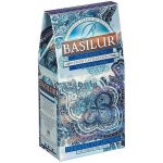 Basilur Frosty Afternoon pap. krabička 100 g – Hledejceny.cz