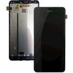 LCD Displej + Dotykové sklo Nokia Lumia 640 XL – Zboží Mobilmania