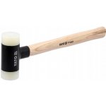 YATO YT-4625 – HobbyKompas.cz