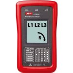 UNI-T UT261A 07750156 – Sleviste.cz