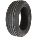 Dunlop Sport Maxx RT 225/55 R17 97Y