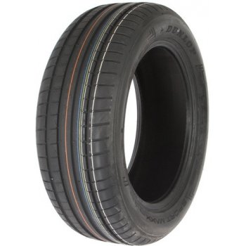 Dunlop Sport Maxx RT 225/55 R17 97Y