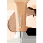 Clinique BB Cream SPF30 3 40 ml – Zboží Dáma