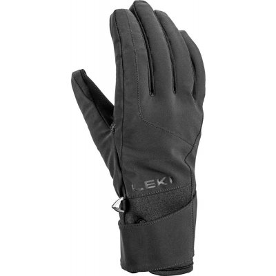 Leki Movin 653832301 23/24 – Hledejceny.cz