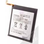 Samsung EB-BS901ABY – Zboží Živě