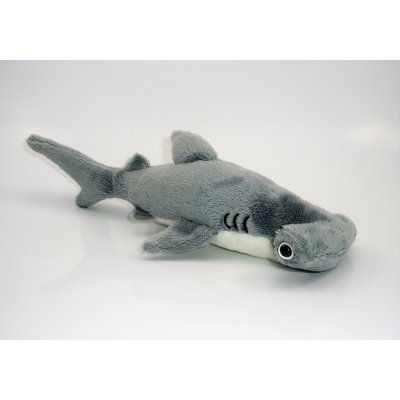 žralok 26 cm – Zboží Mobilmania
