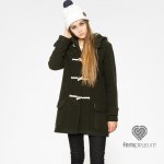 Femi Pleasure Bergen – Sleviste.cz