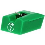 Audio Technica Gramofonová jehla ATN95E – Zboží Živě