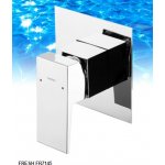 Omnires FRESH FR7145CR – Hledejceny.cz
