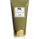 Origins Plantscription jemná čistící pěna s vyhlazujícím efektem Anti-Aging Cleanser 150 ml