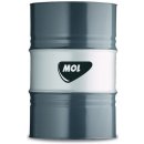 MOL Essence Diesel 5W-40 55 l