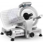 Hendi Profi Line – Zbozi.Blesk.cz