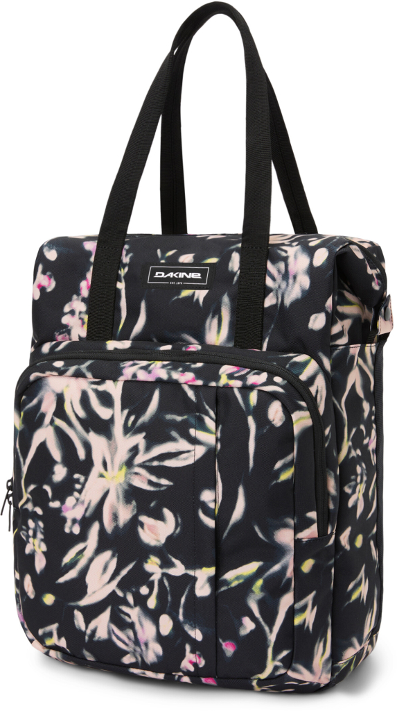 Dakine Campus Hybrid Midnight Blooms 26 l