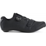 Bontrager Velocis Road Shoe black – Zboží Dáma