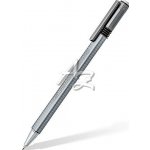 Staedtler 774 triplus 0,7mm – Zboží Dáma