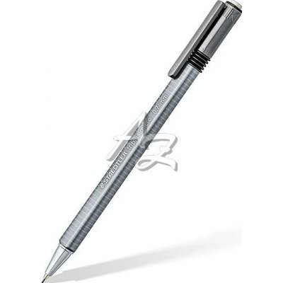Staedtler 774 triplus 0,7mm – Zboží Dáma
