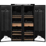 mQuvée WineStore1200 – Sleviste.cz