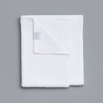 Lejaan Playful Cotton ručník 40 x 50 cm – Zboží Mobilmania