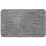 Aqualine Rist šedá NI8593 50x80cm – Zboží Dáma