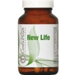 New Life CaliVita 120 tablet – Hledejceny.cz