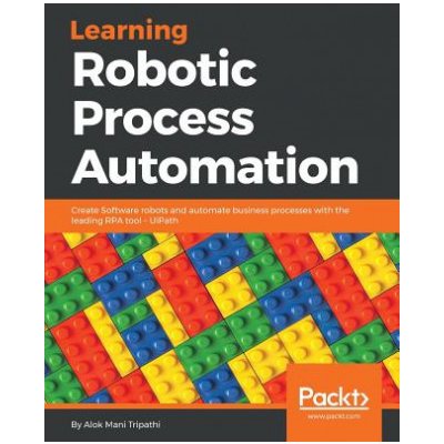 Learning Robotic Process Automation – Hledejceny.cz