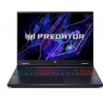 Acer Predator Helios Neo 16 AI NH.QX3EC.001 – Zboží Živě