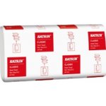 Katrin Classic Non Stop M2, 2 vrstvy, 25 x 21 cm, 3360 ks, 61617 – Zboží Dáma