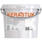 Omítka Keraštuk K vnitřní – 8 kg – Sleviste.cz