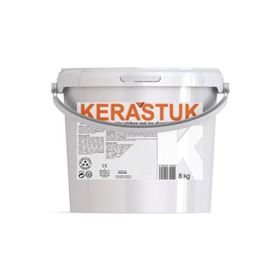 Omítka Keraštuk K vnitřní – 8 kg