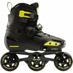 Rollerblade Apex 3WD – Hledejceny.cz