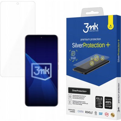Ochranná fólie 3MK OnePlus 13 – Sleviste.cz