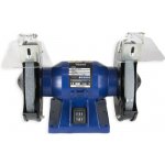 Tuson 130003 – Hledejceny.cz