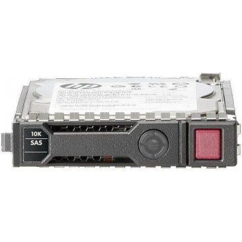 HP Enterprise 2.4TB, 881457-B21