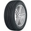 Pneumatika Yokohama Geolandar CV G058 225/55 R17 97V