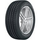 Yokohama Geolandar CV G058 225/55 R17 97V