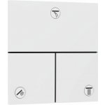 Hansgrohe 15573700 – Hledejceny.cz