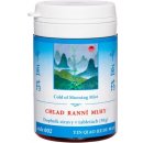 TCM Herbs Chlad ranní mlhy 100 tablet