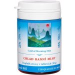 TCM Herbs Chlad ranní mlhy 100 tablet – Hledejceny.cz
