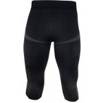 Brubeck SP10100 black – Hledejceny.cz