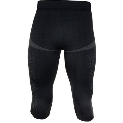 Brubeck SP10100 black – Hledejceny.cz