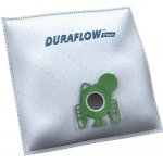 MENALUX 3100 syntetické 5 ks – Zboží Dáma